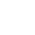 Best AC Heater Repair In Winston Salem