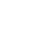 Top-Notch AC Maintenance In Winston Salem