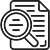 On-Site Assessment
