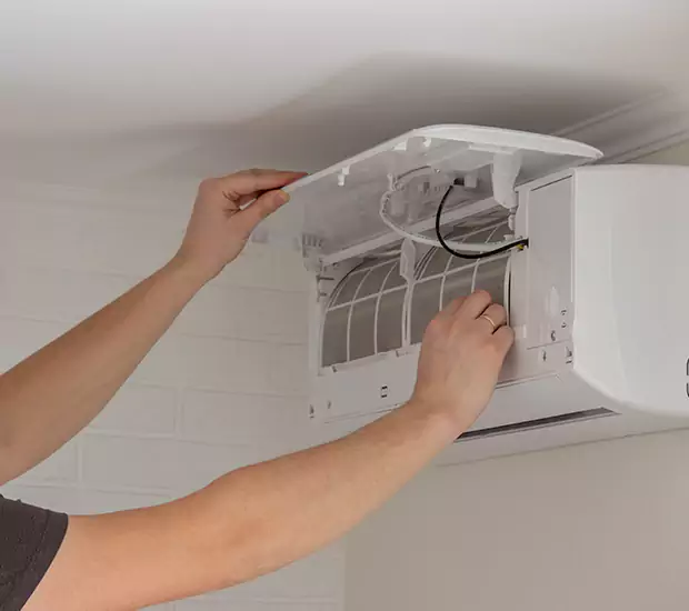 Skilled Airflow Services Backed by Experience in Winston Salem, NC