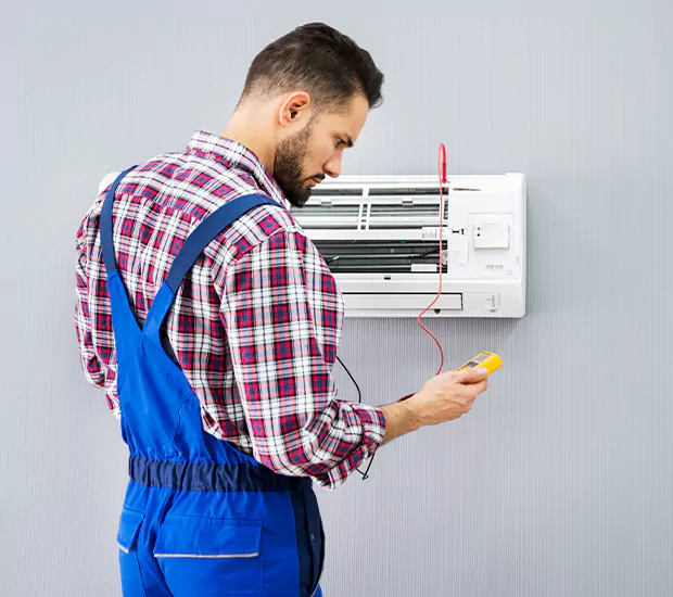 Proven Ductless Mini Split Installation: Your Local Zone Cooling Team in Winston Salem, NC