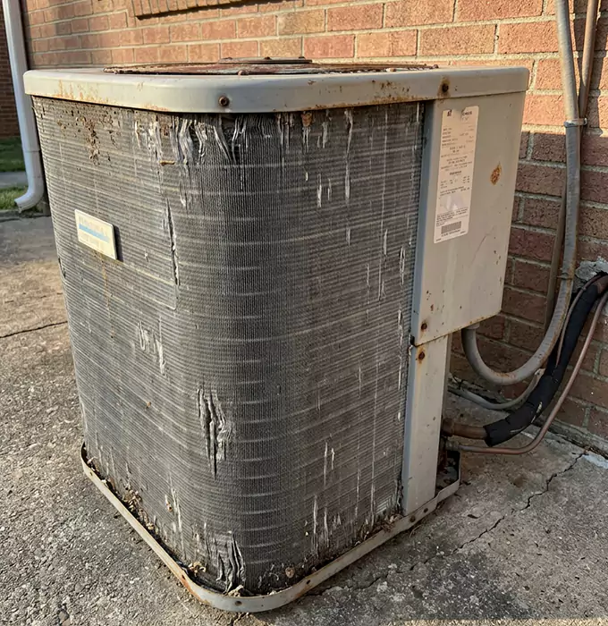 Why Winston Salem, NC Homeowners Choose Winston Salem HVAC Pro for Replacement?